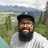Sameer Karmali