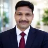 Pravesh Kumar