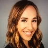 Nicole Broden