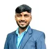 Prathamesh Gite
