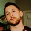 Adam Cetina
