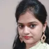 Sonal Gupta