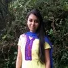 Nassima seema