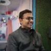Anoop Kumar