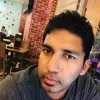 MRazeen Arshath