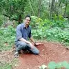 Sri Kanth