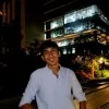 Viswesh
