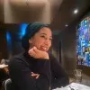 Nadine Abouforn