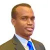 Abdalla Hussein