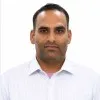 Hari Narayan