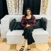 Manya Ardhana