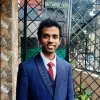 Nikhil Srikanth