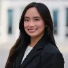 Jazmine Espiritu
