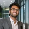 Aditya Shrivastava