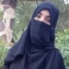 Iram Saleem Jan
