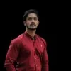 Bhuvan Krishna