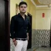Utpal Kant
