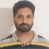 Preetpal Singh
