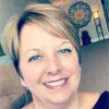 Dawna Forward