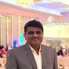 Ketan Ravesia