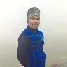 shubham singh
