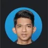 HAKIMI ABDULLAH