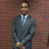Michael Blaylock