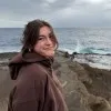 Emma Gibson