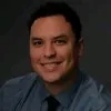 Rodrigo Chavez