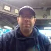 Matthew Saltz