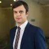 Andriy Pokusa