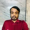 Abhishek