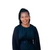 Angellah Makumba