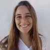 Micaela Velez Mantelli
