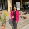 Diksha Thakuri