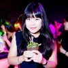 Thuy Vu
