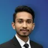 Ankit Danday