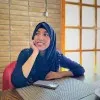 Hamna Rafi