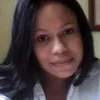 Diana Cabrera
