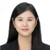 Celiena Heejae Jeong