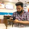 Ajith Kumar