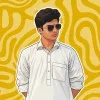 Ibrahim Yousaf