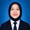Azzah Laichatul Mariroh