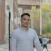 Tao Lin