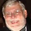 Robert Bone