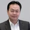 Susanto Gan