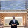 Vaibhav Todi