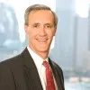 Steve Patterson