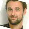 Matthew Mills