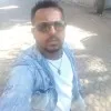 Natnale Adugna